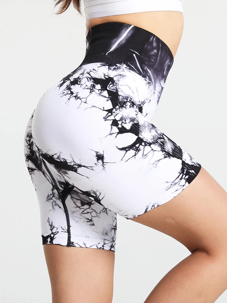 img_2267907