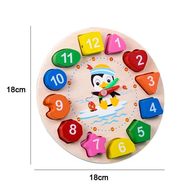 img_2777496