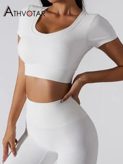 img_1847410