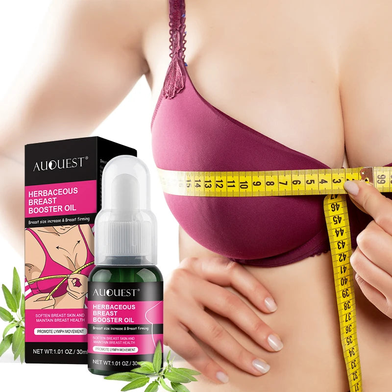 img_770873