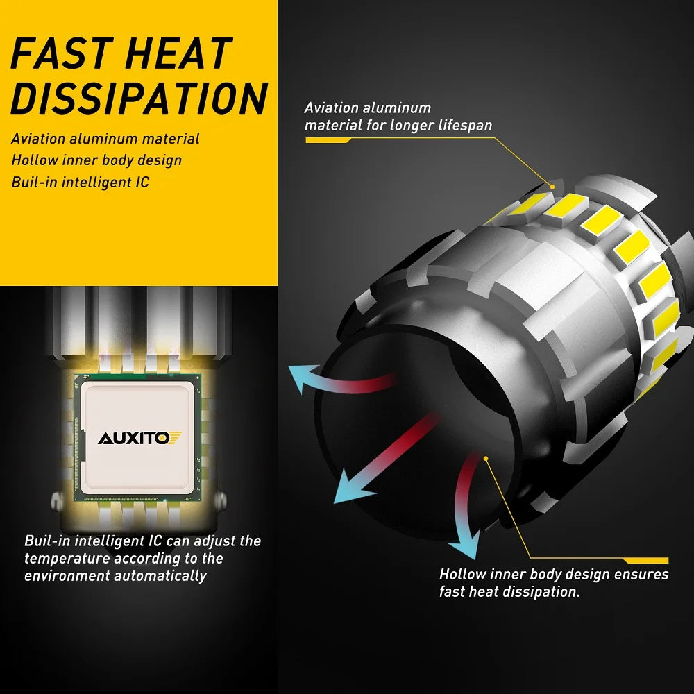 img_64795