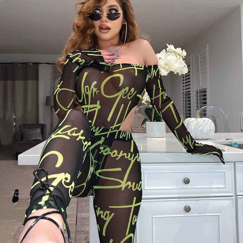 img_1794018