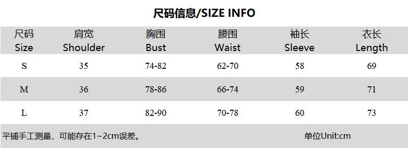 img_1794872