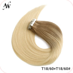 img_176649