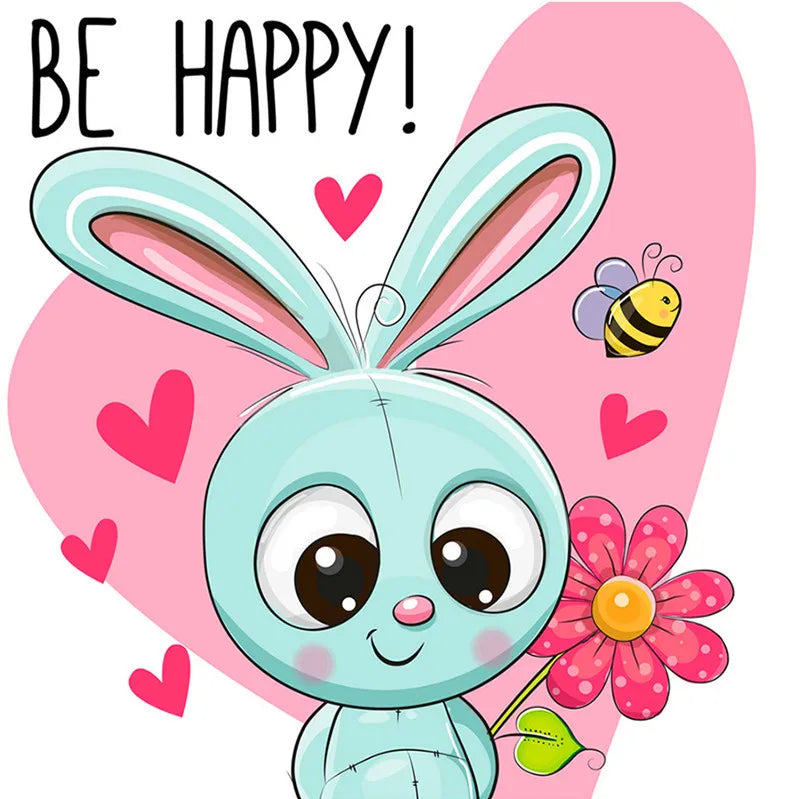 img_7427117
