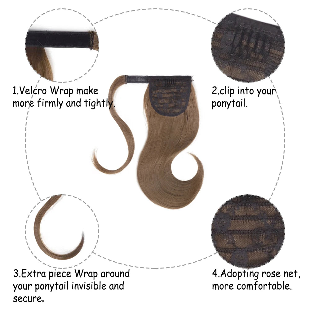 img_171550