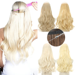 img_172165