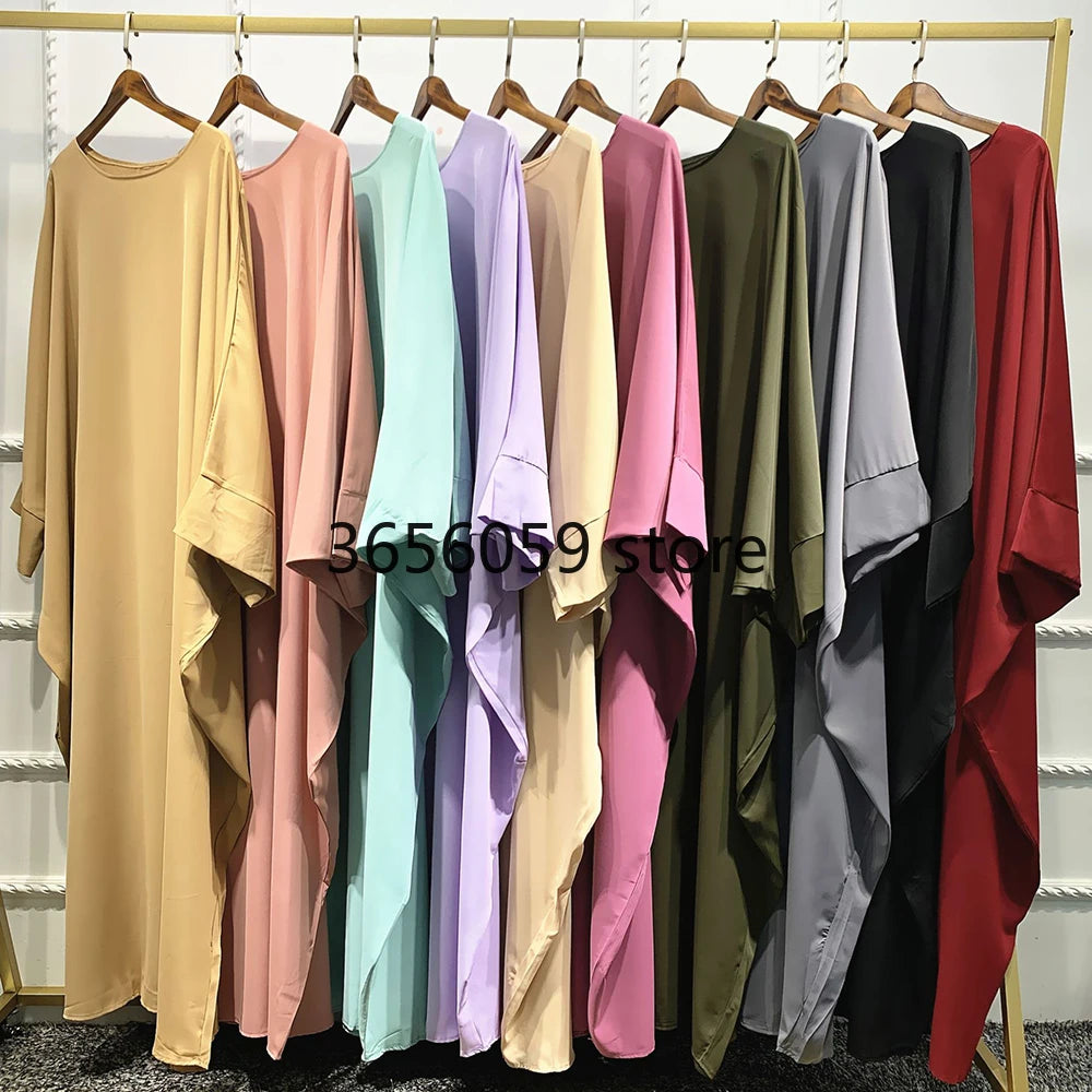 img_1948924