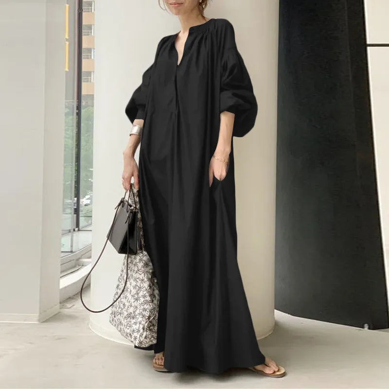 img_1951917