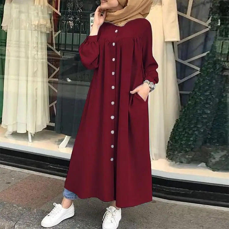 img_1732347