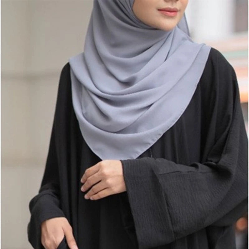 img_1744546
