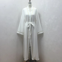 img_1746747