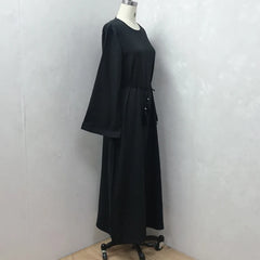img_1746506