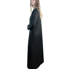img_1756844