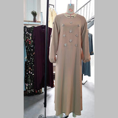 img_1746534