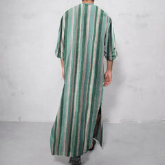 img_1961688