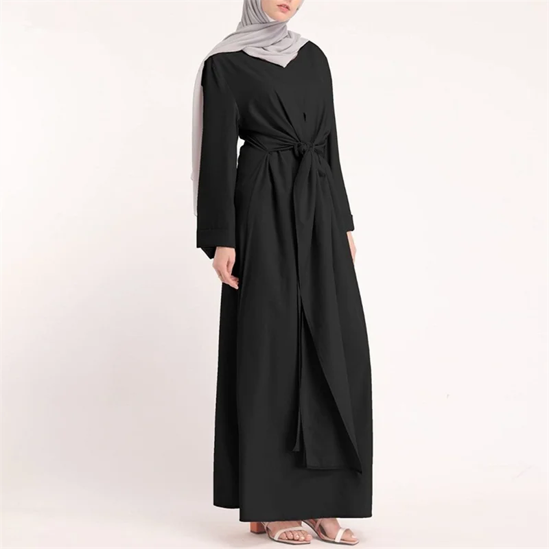 img_1942718