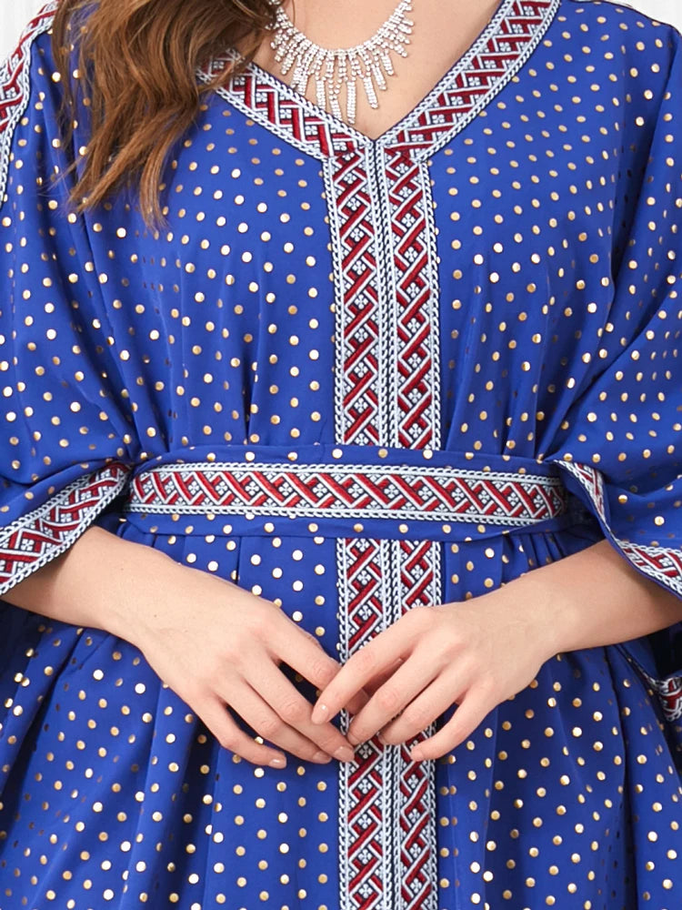 img_1945349