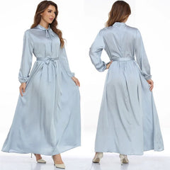 img_1955975