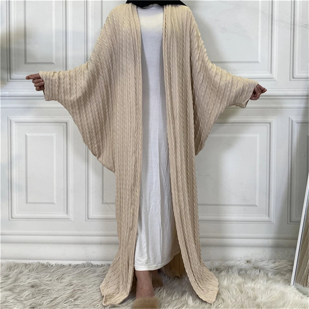 img_1957139