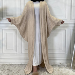 img_1957139
