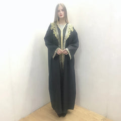 img_1746352