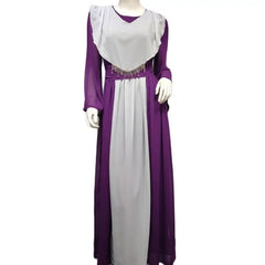 img_1953646