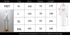 img_1730397