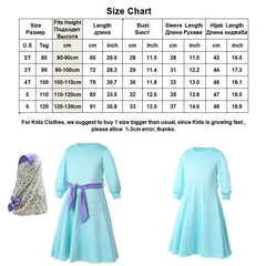 img_1958402