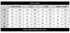 img_1953888