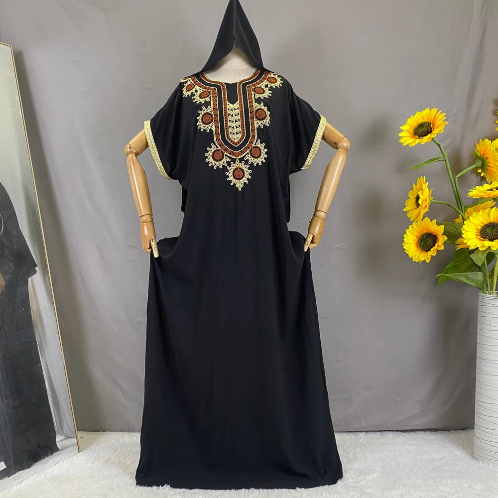 img_1744755