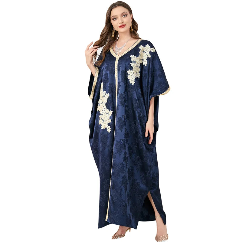 img_1953869