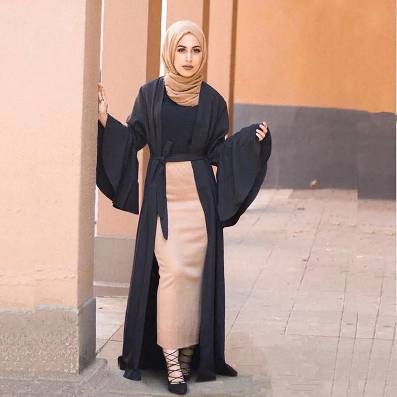 img_1755917