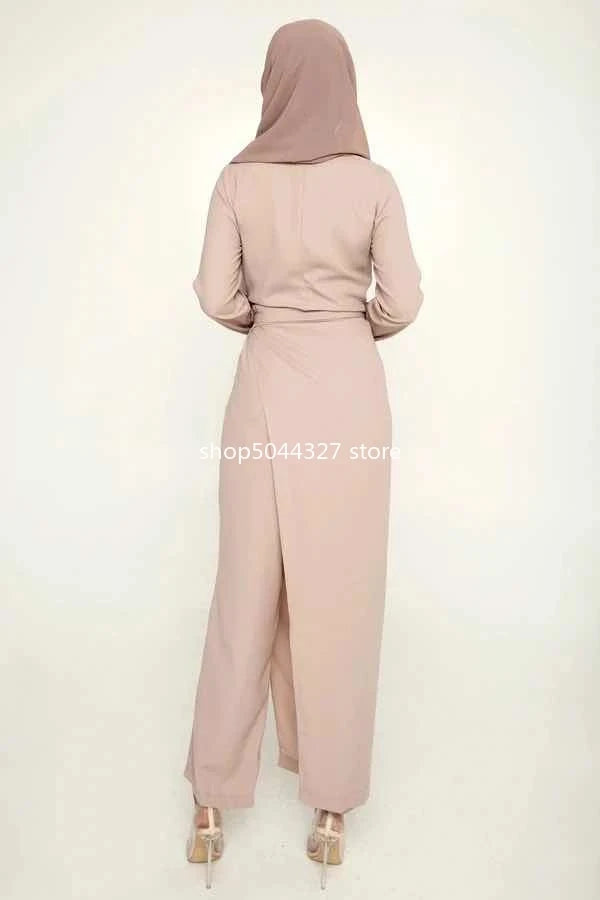 img_1759012