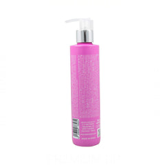 img_387056