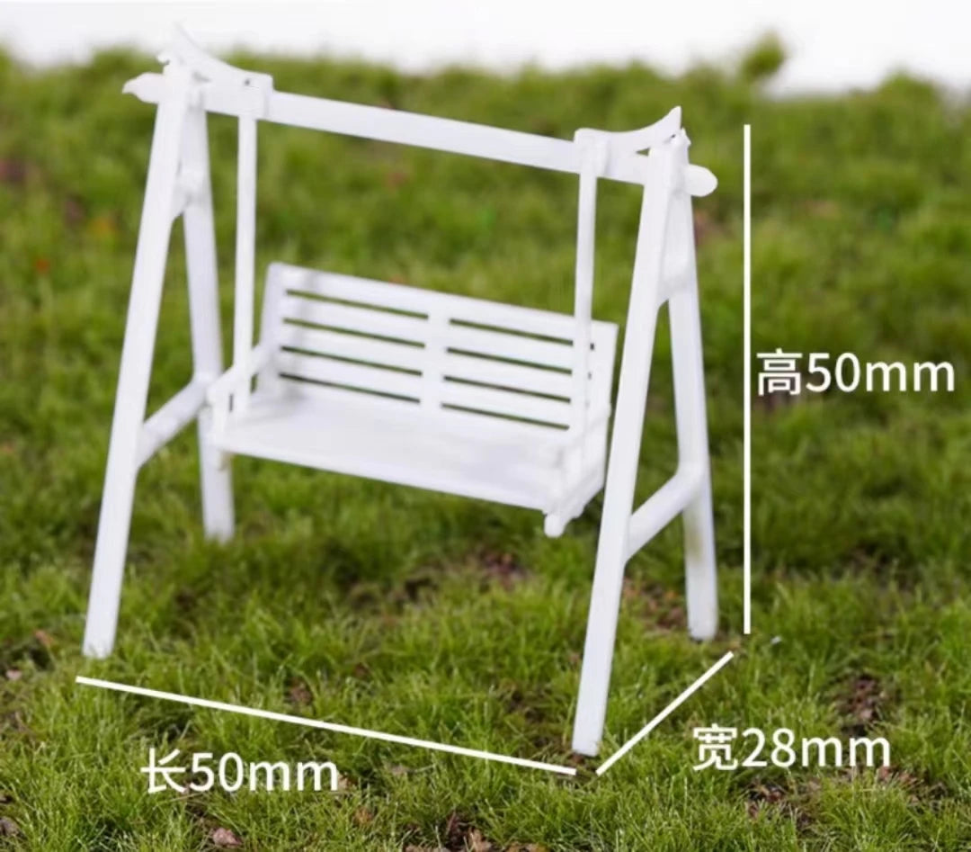 img_2838343