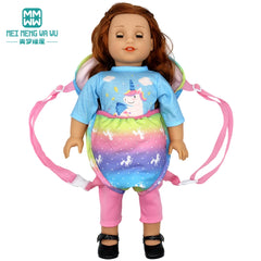 img_3056958
