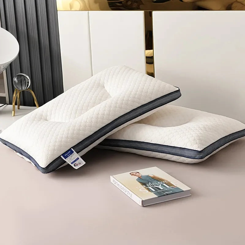 img_1445244