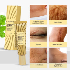 img_5056731