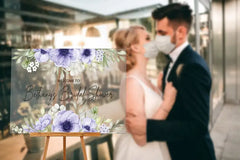img_7392327