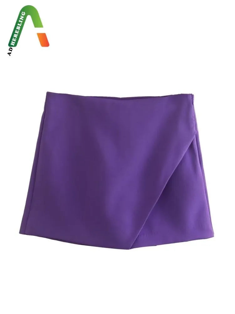 img_2267586