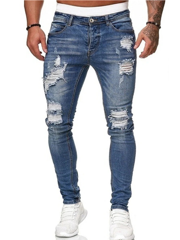 img_2164227