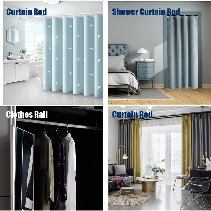 img_5133366