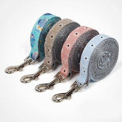 img_5032753
