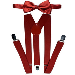 img_1085643