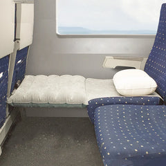 img_61809