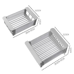 img_9861051