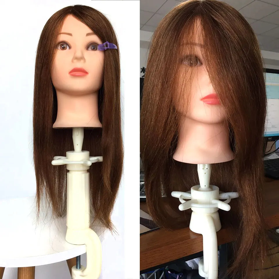 img_132062