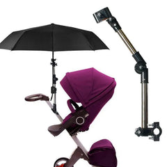 img_1349735