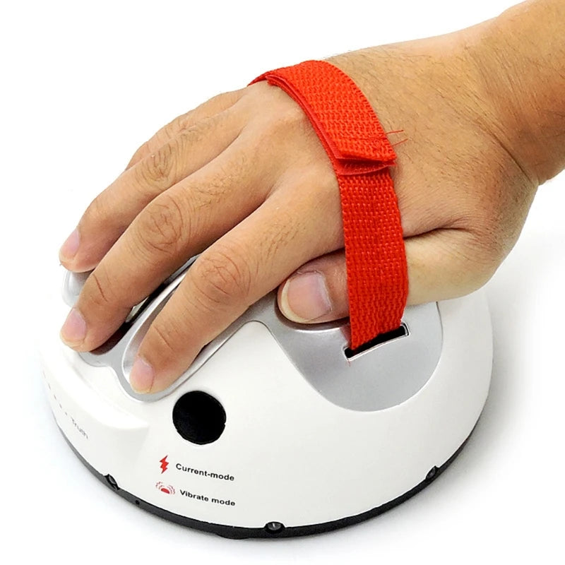 img_4950204